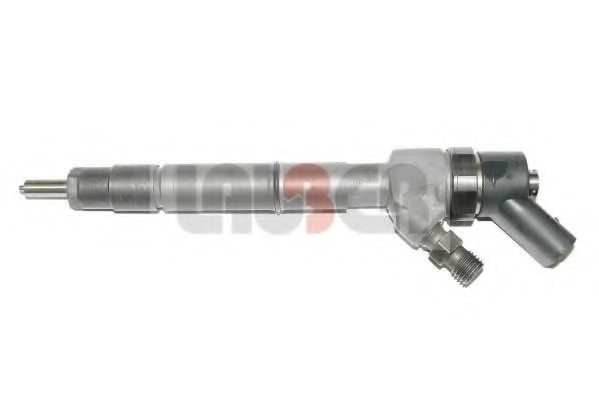 LAUBER 41.0089 Injector Holder